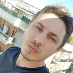 Andrei Gurau, Savona