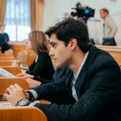 Риад , 16.09, Астрахань