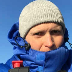 Сергей Смирнов