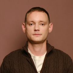 Дмитрий Деминов, 20.06, Марусино