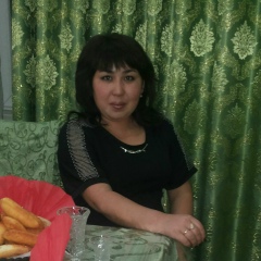 Назгуль Карабекова, 25.07.1986, Алматы