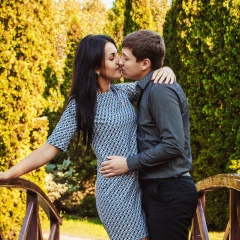 Илона Мусюра, 13.02, Шпола