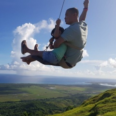 Михаил Пак, 11.10, Сальск