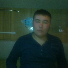 Сабит Орынбасаров, 02.10.2006