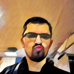 Александр Титяев, 25.11.1984, Санкт-Петербург