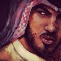 Казбек Абастов, 04.05.1995, Гудермес