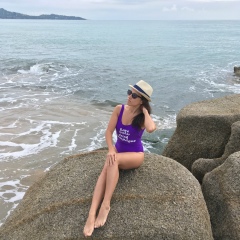 Ирина Кукина, 10.06, Новосибирск