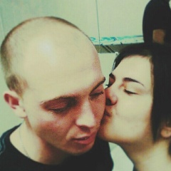 Антоніна Любімова, 30.01.1999, Казатин