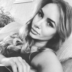 Алена Рязанцева, 09.07