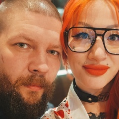 Евгений Макаров, 09.01.1991, Екатеринбург