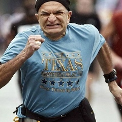 Александр Яновский, Минск