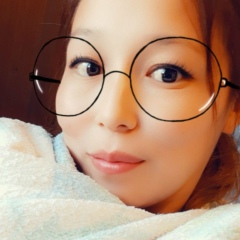 Нурдана Бекимбетова, 16.11.1991