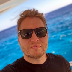 Евгений Колесников, Кемерово