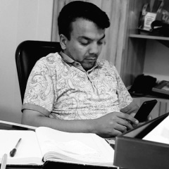 Сухроб Хамидов, 19.04.1991, Москва