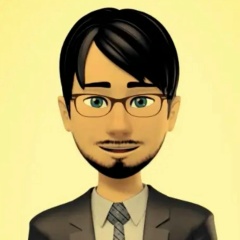 Таңдаулы Уағыздар, 06.03.1988, Астана