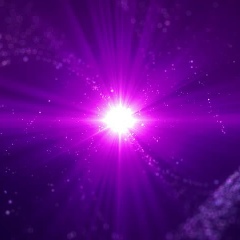 Дмитрий Борцов, Тольятти