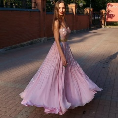 Ольга Алфимова, 10.04, Санкт-Петербург