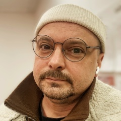 Евгений Кудин, 28.07.1983, Москва