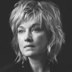 Наталия Поникарова