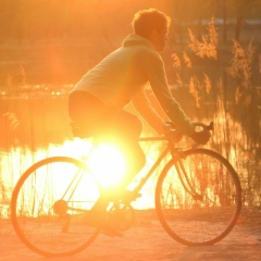 Ярослав Заец, 04.09.1992, Киев