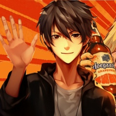 Илья Кусь, 30.07, San Pedro Sula