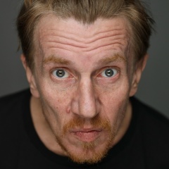 Марфин Марфин, 22.05, Москва