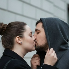 Александр Жуков, 24.10.1995, Тверь