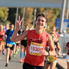 Егор Вуйчик, 05.12.1997