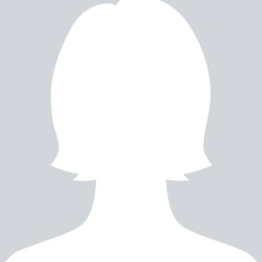 Felicia Rusu, 10.11.1994, Кишинев