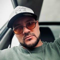 Егор Корольков, 22.09