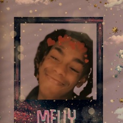 Анастасия Якушевская, 12.12.2001, Санкт-Петербург