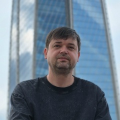 Валерий Некипелов, 29.06, Пугачев