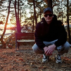 Дмитрий Кокарев, 09.06.1989, Калининград