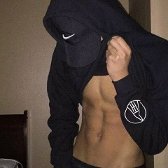 Adam Mizo, 01.11, London