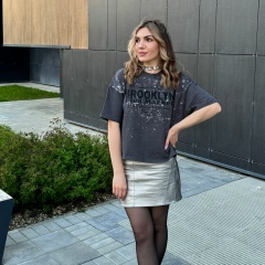 Виктория Соболько, 23.01