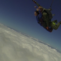 Яна Сауляк, 08.07, Киев