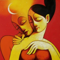 Ball Chitthu, 04.07.1967