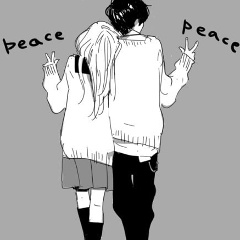 Катерина Егорова, 20.02, Москва