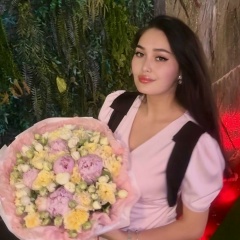 Акжан Зинедин, 16.01.2001, Шымкент