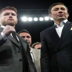 Жани Пирманов, 18.12.1986, Казалинск