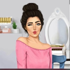 Аселя Мусалдинова, 23.06.1994, Алматы