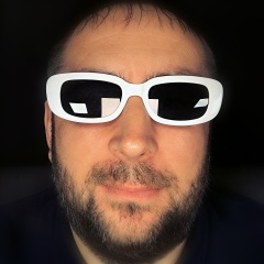 Евгений , 05.02.1981