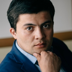 Mausim Shakim, 25.05, Павлодар