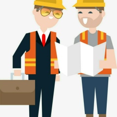 Hein Akar, 04.04.1999, Bago