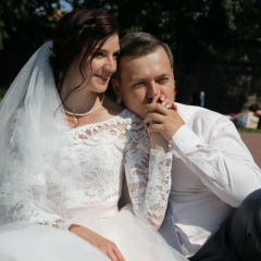 Игорь Таранец, 27.05.1989, Санкт-Петербург