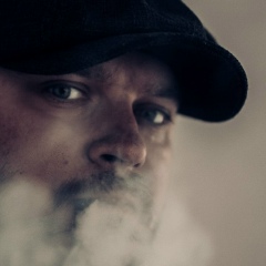 Павел Сухно, 19.05, Севастополь