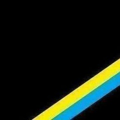 Оксана Клименко, 12.01, Киев