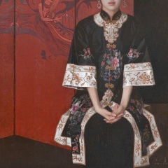 Шалкар Едилов, Алматы