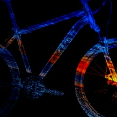 Александр Литвиненко