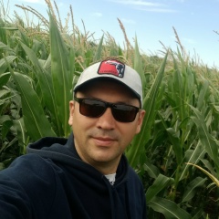 Александр Астафьев, 27.04.1986, Уральск